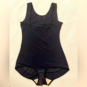 NEW Waist Trainer Shapewear Bodysuits